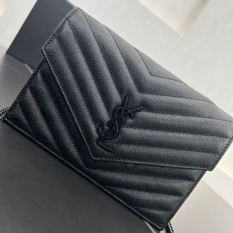 Y51 envelope bags
